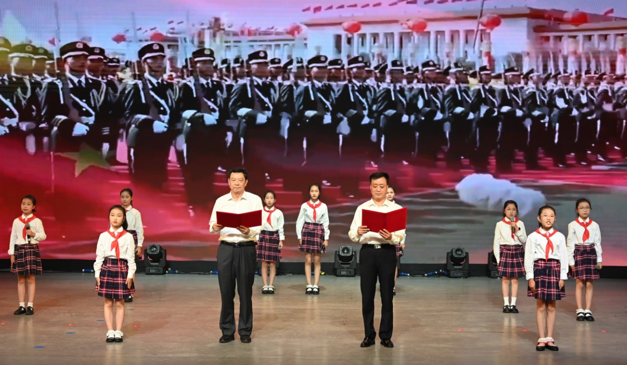 演3.jpg