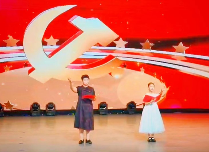 演6.jpg