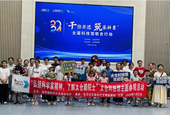科普香港买房最新华体会- 华体会体育- 华体会体育官网知识点。