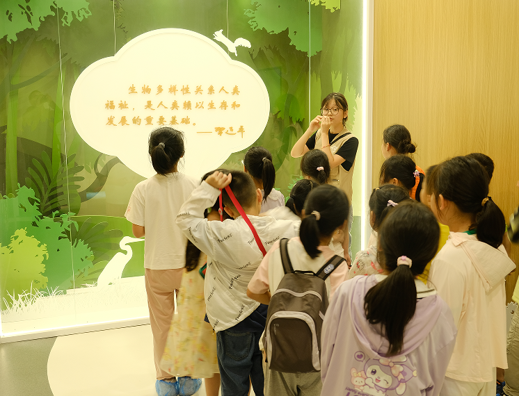 1721787407129895.png image.png