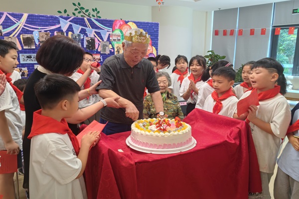 微信图片_20240802152054--.jpg