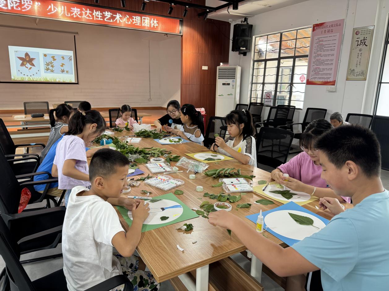 1723518079122335.jpg 古里2.jpg