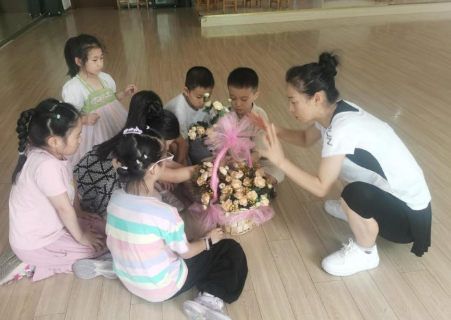 1723679784129822.jpg 花2.jpg