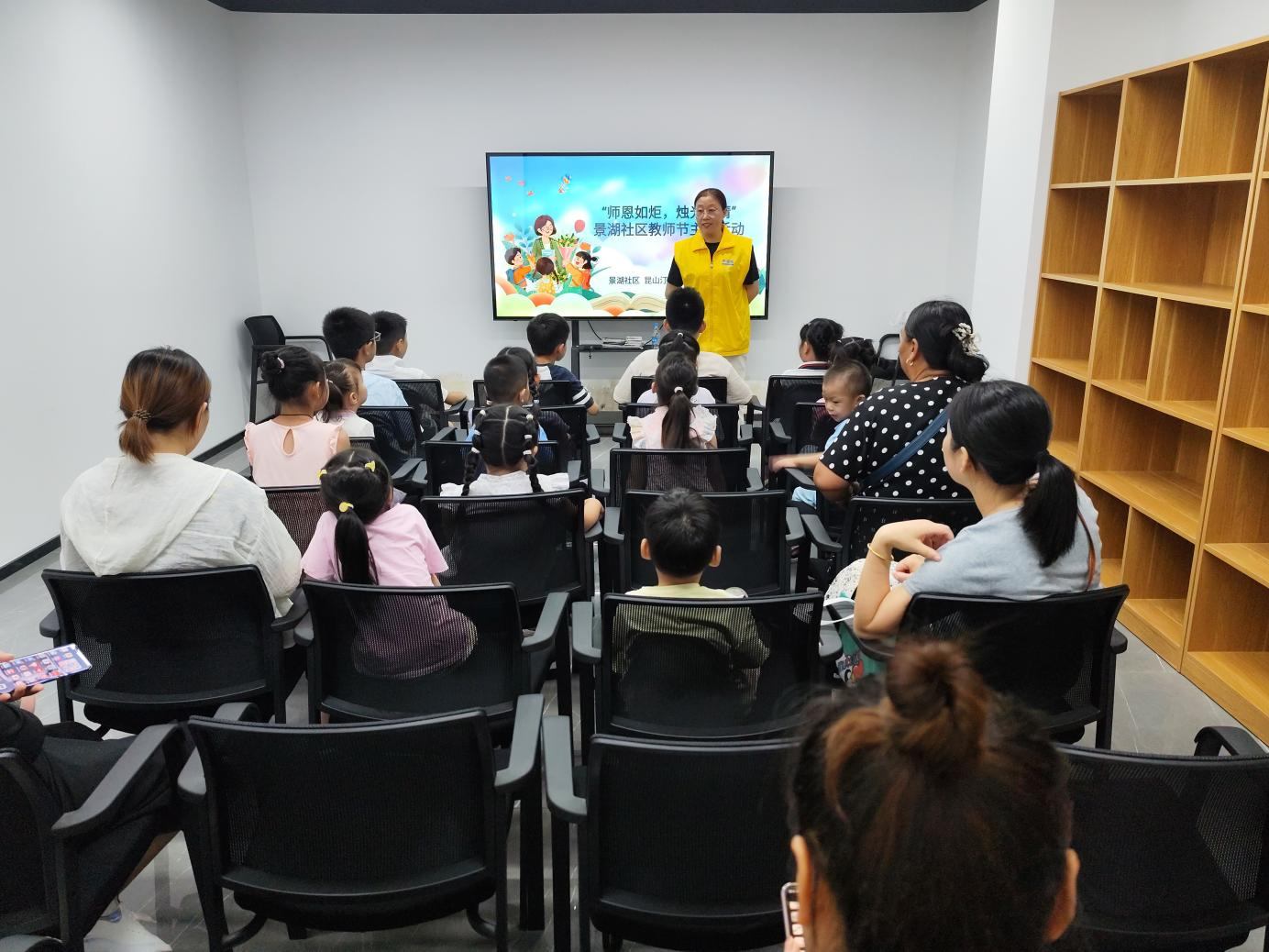 1725850422708303.png 图片2.png