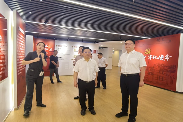 1726127644913177.jpg 法院4--.jpg