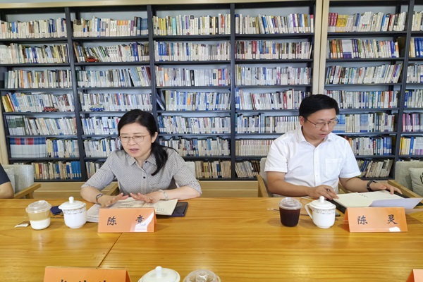 1726127677184907.jpg 法院3--.jpg