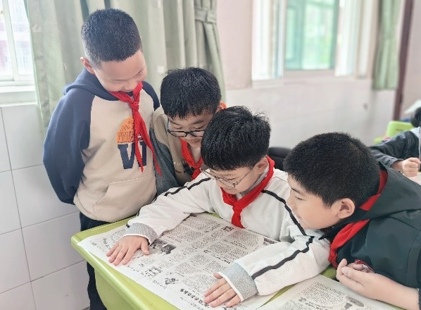 1731457269614020.png image.png