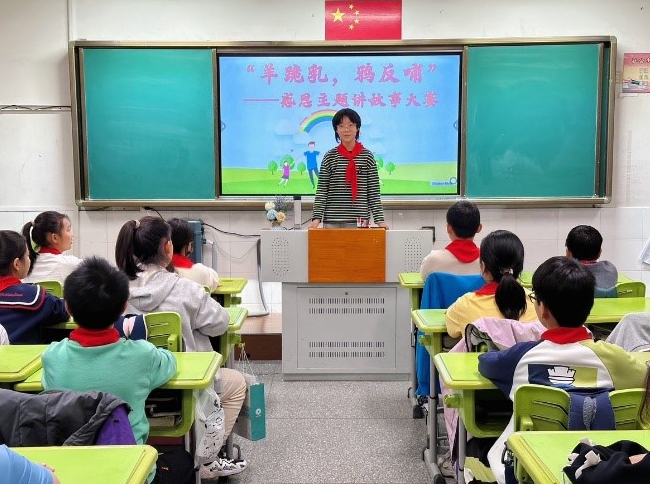 1731457334774141.png image.png