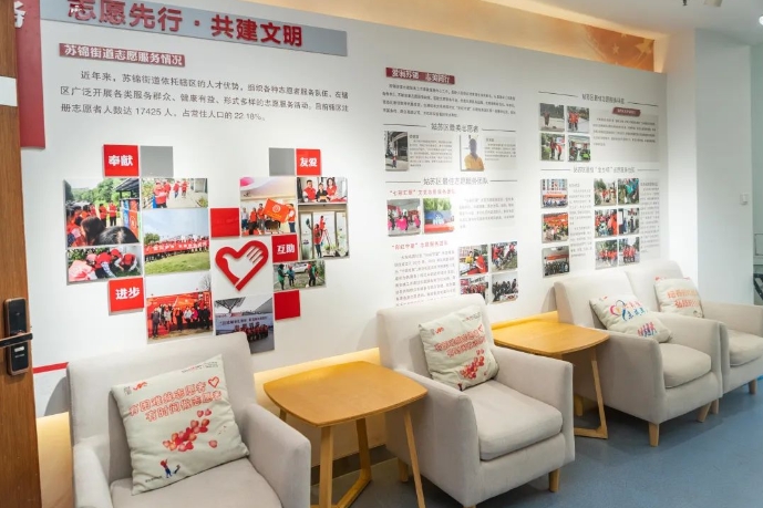 微信截图_20241118143739.png