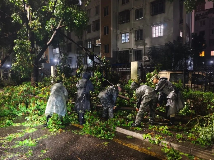 微信截图_20241118143813.png