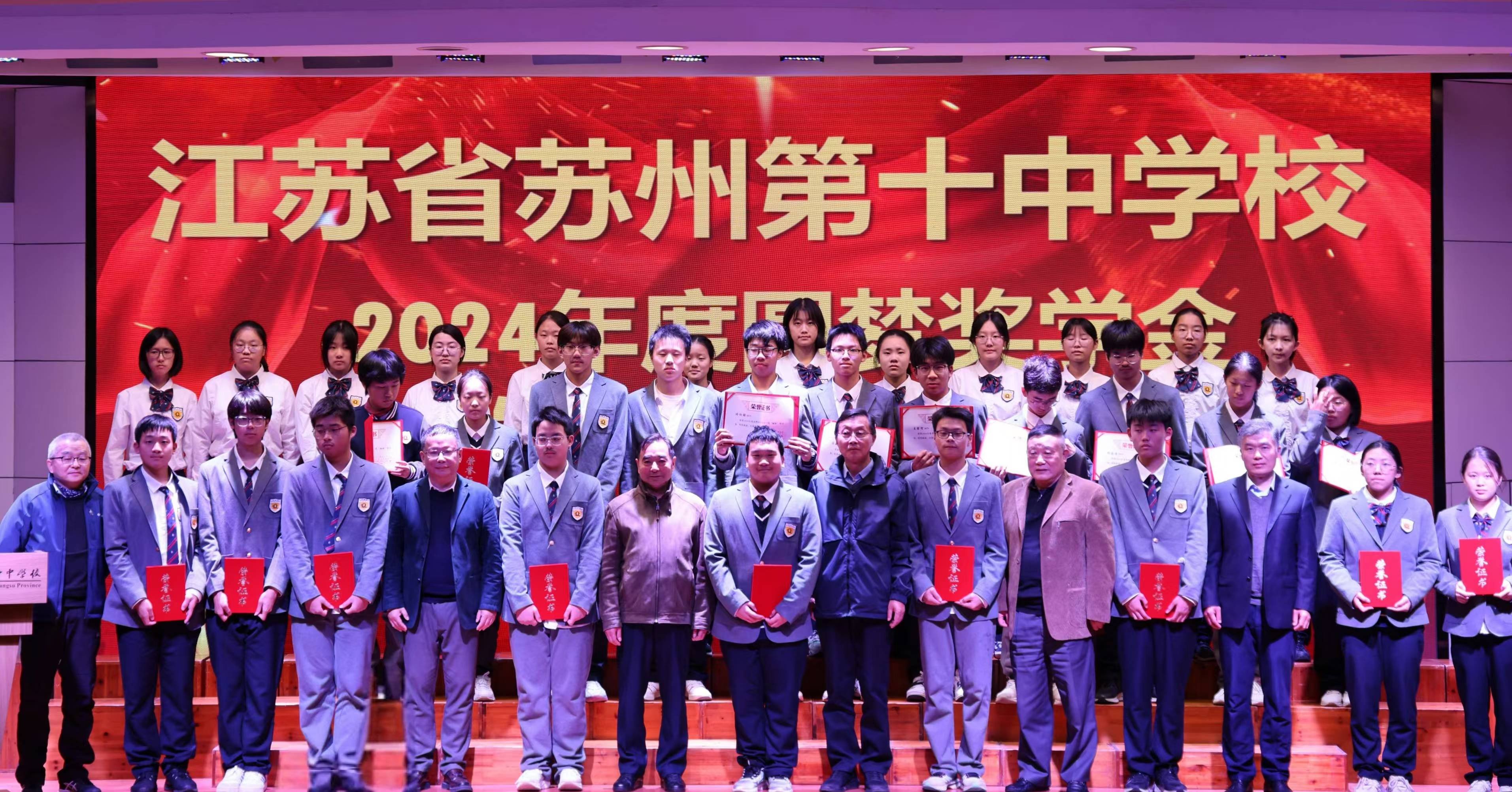 1732091402119925.jpg 3adf8daeacd2cd3880fae7198ca54a8(1).jpg