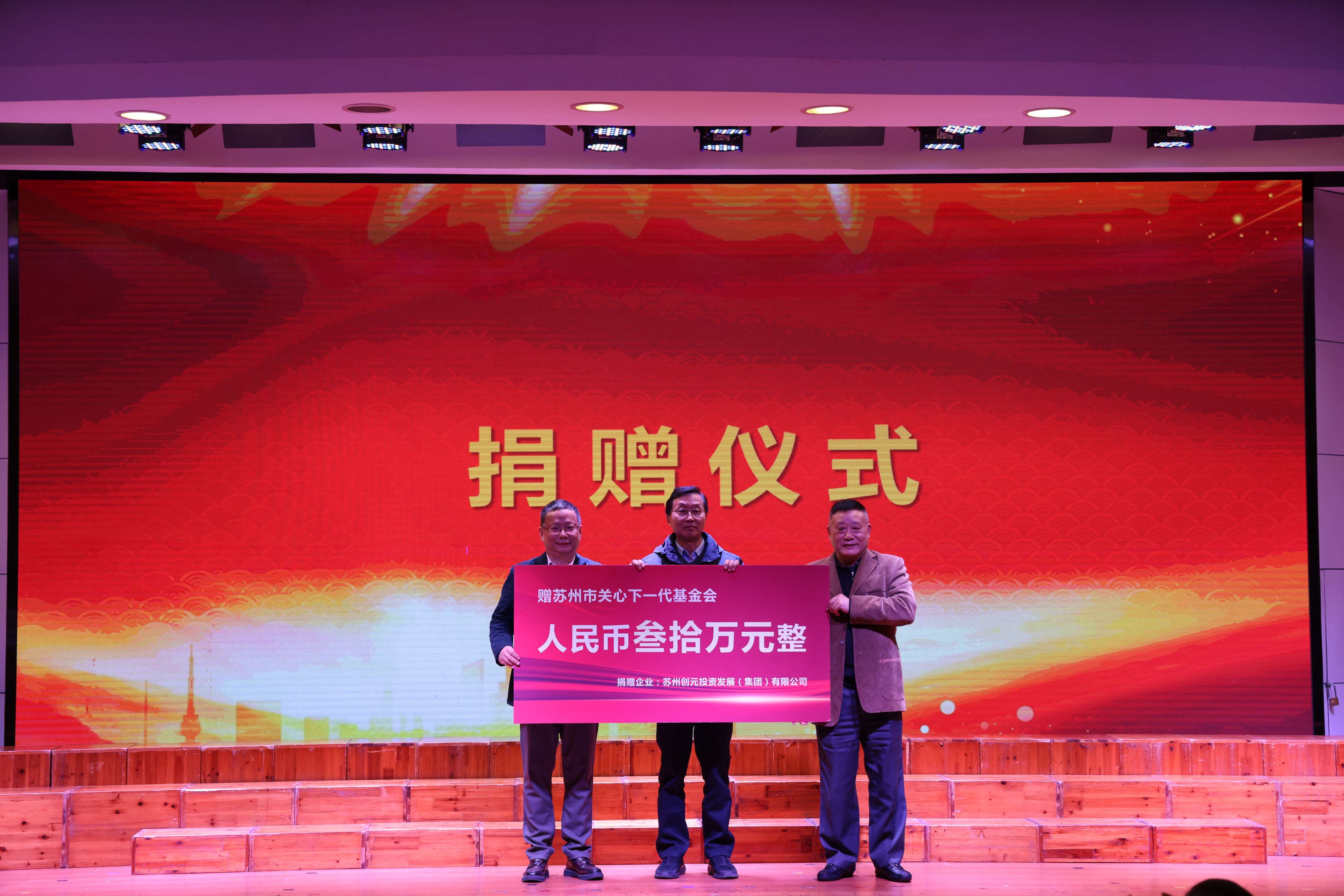 1732091409136023.jpg 189A3856.jpg