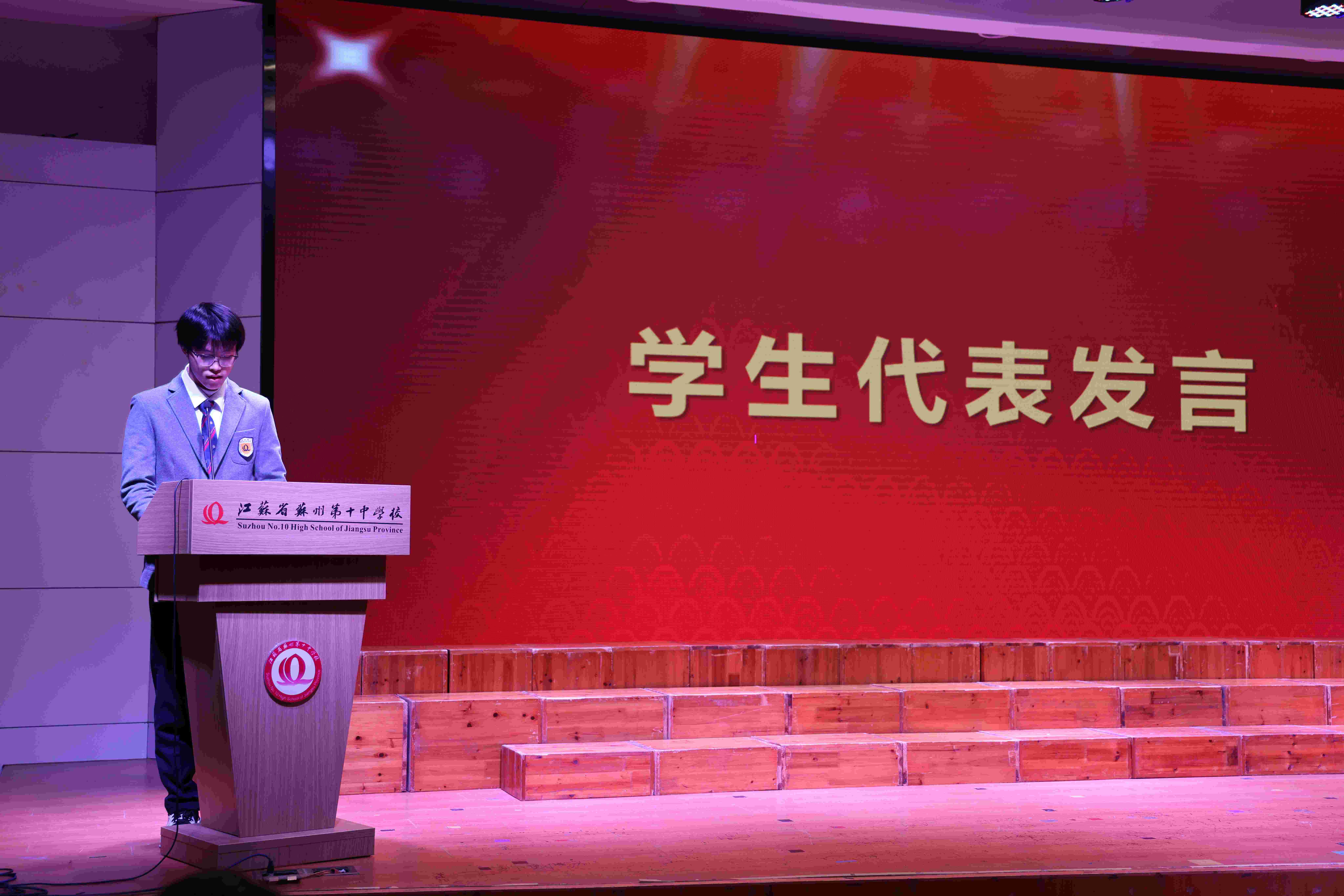 1732091493394687.jpg 189A3887.jpg