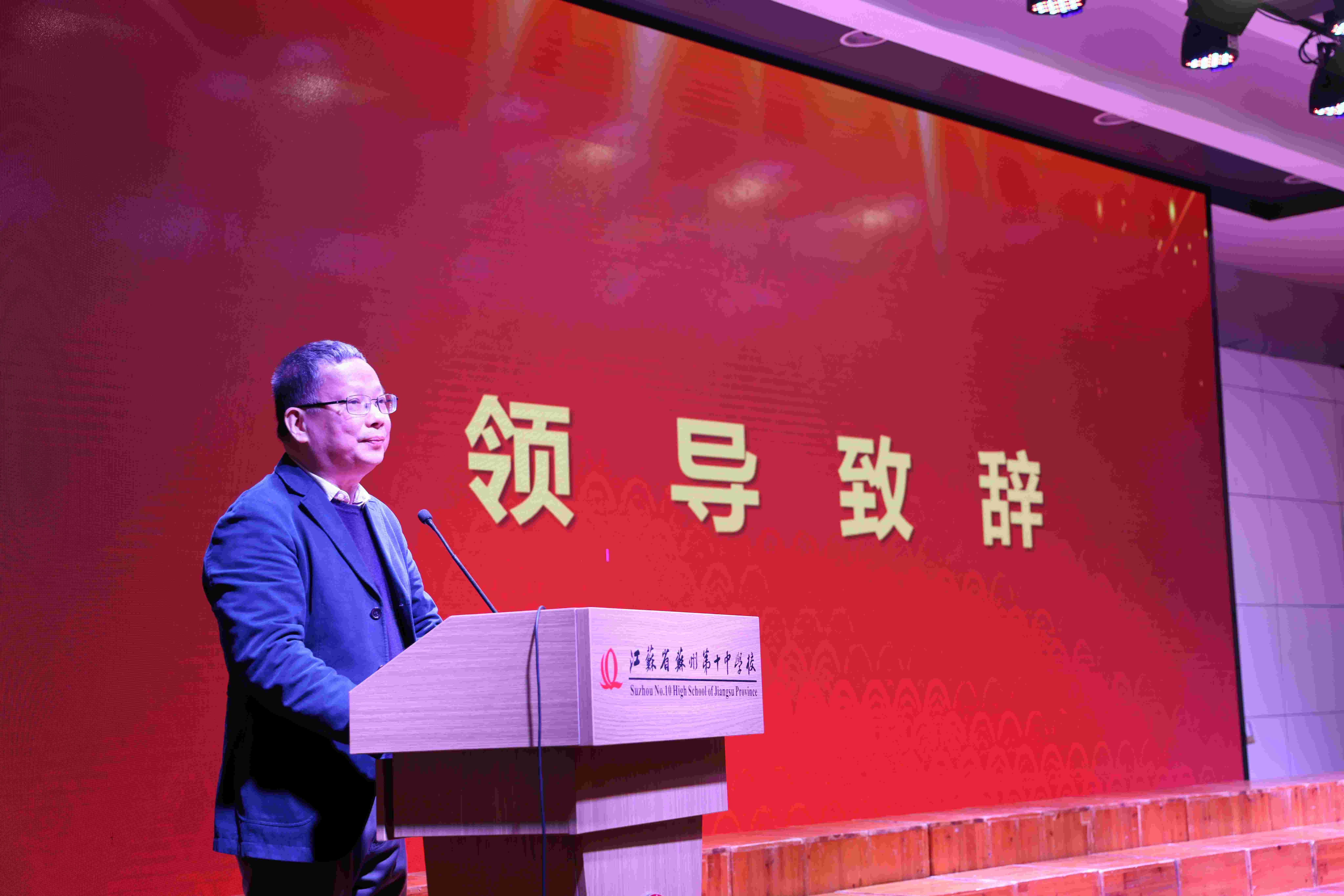 1732091504261590.jpg 189A3920.jpg