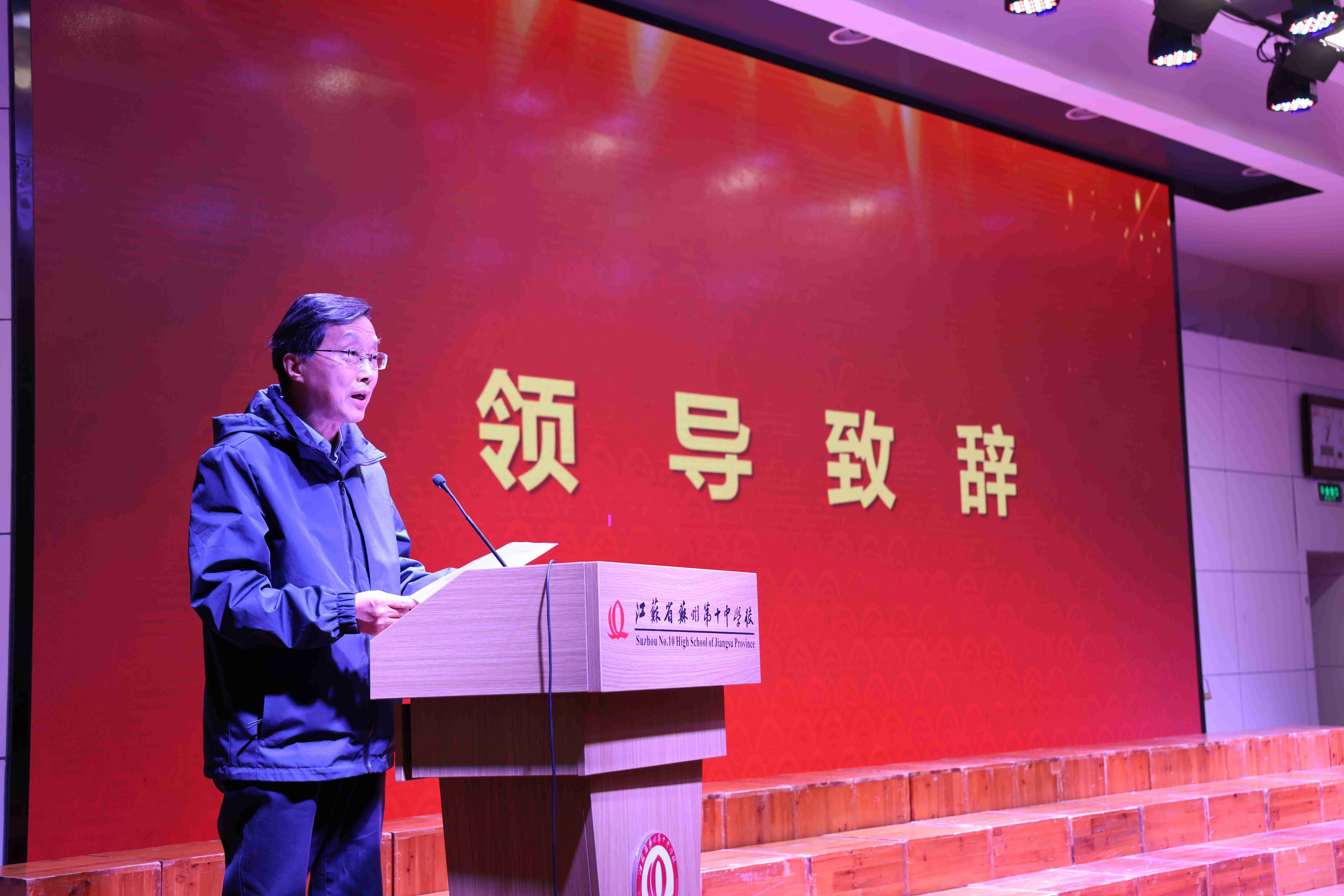 1732091512493359.jpg 189A3952.jpg