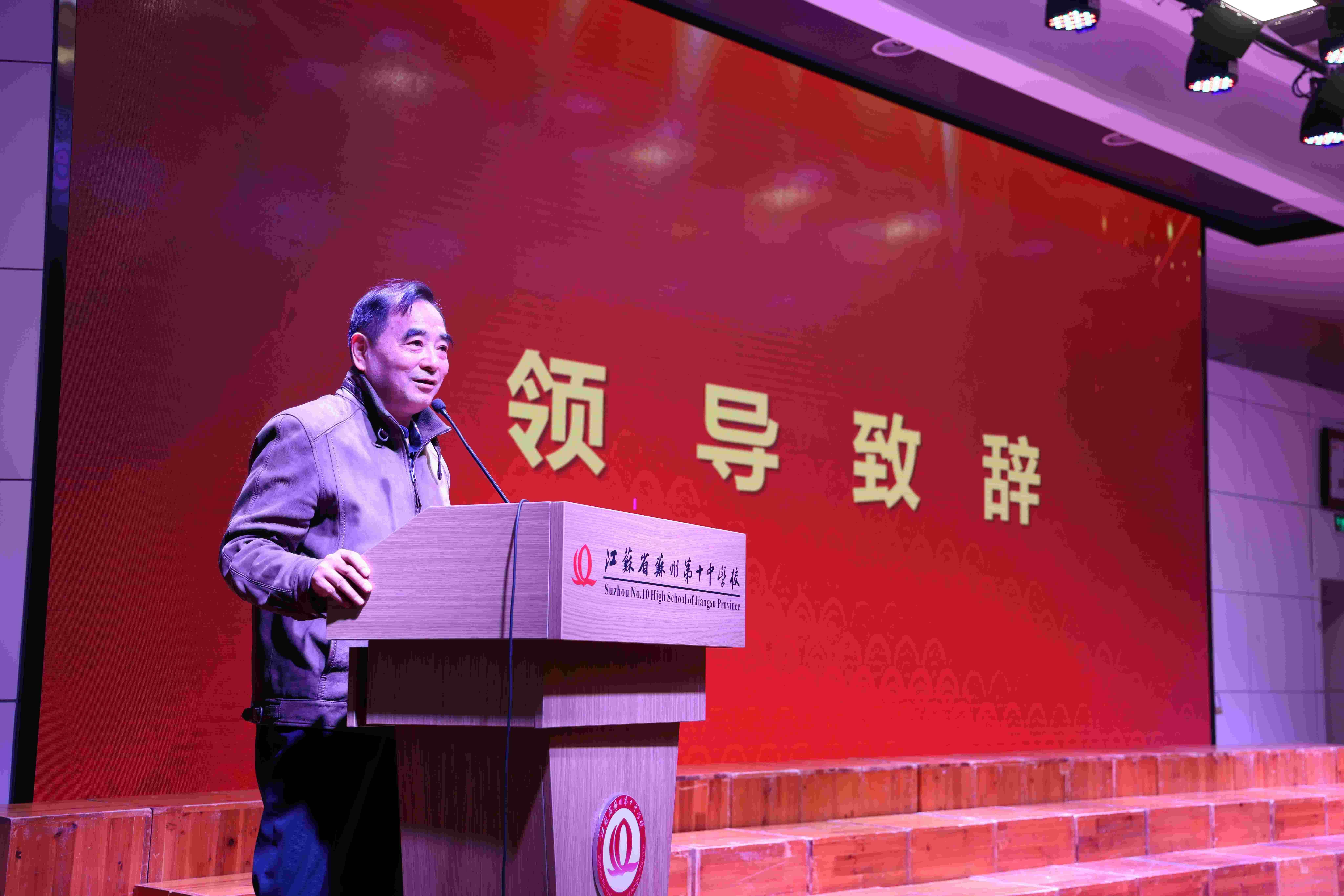 1732091537125295.jpg 189A3963.jpg