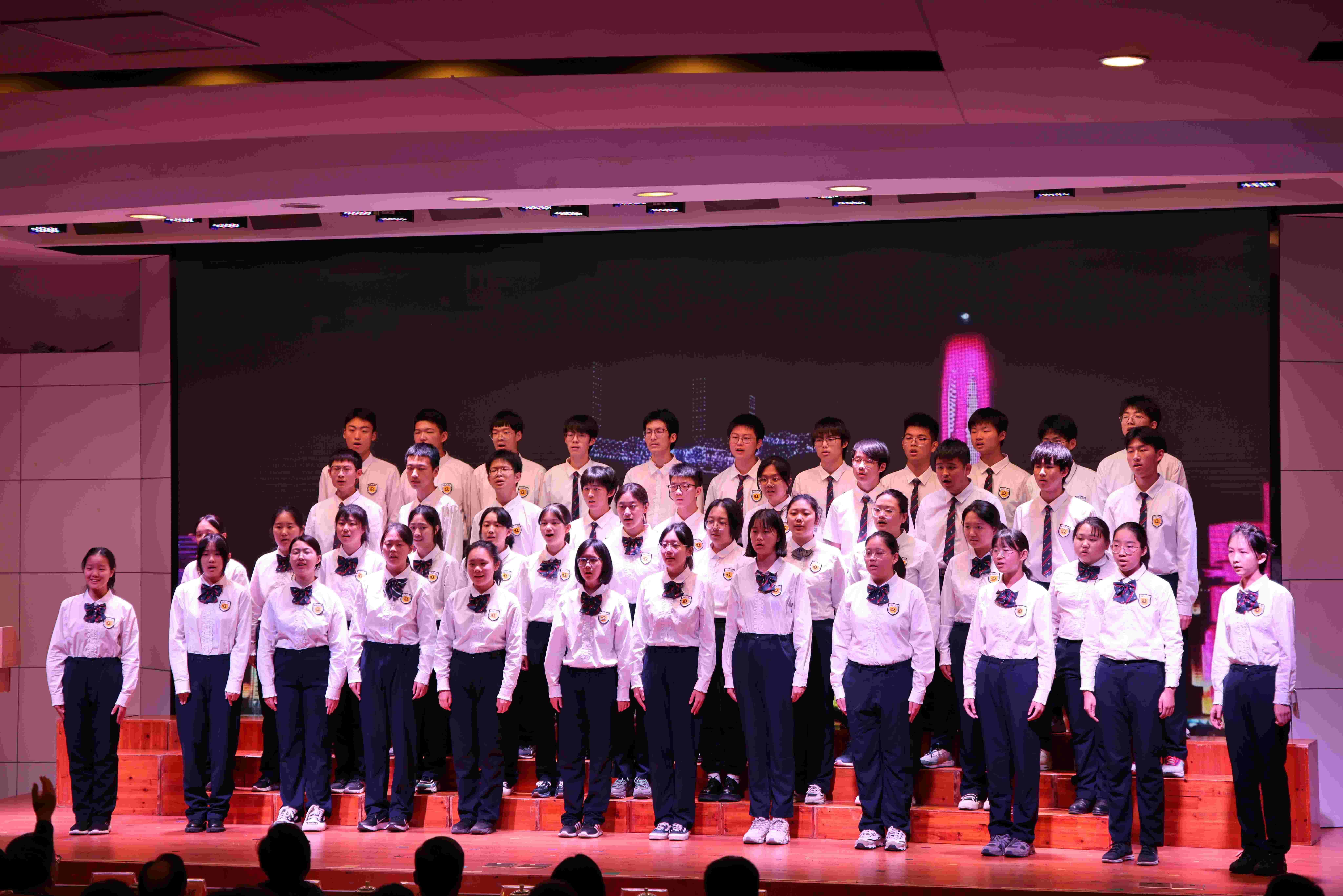 1732091548107157.jpg 189A3994.jpg