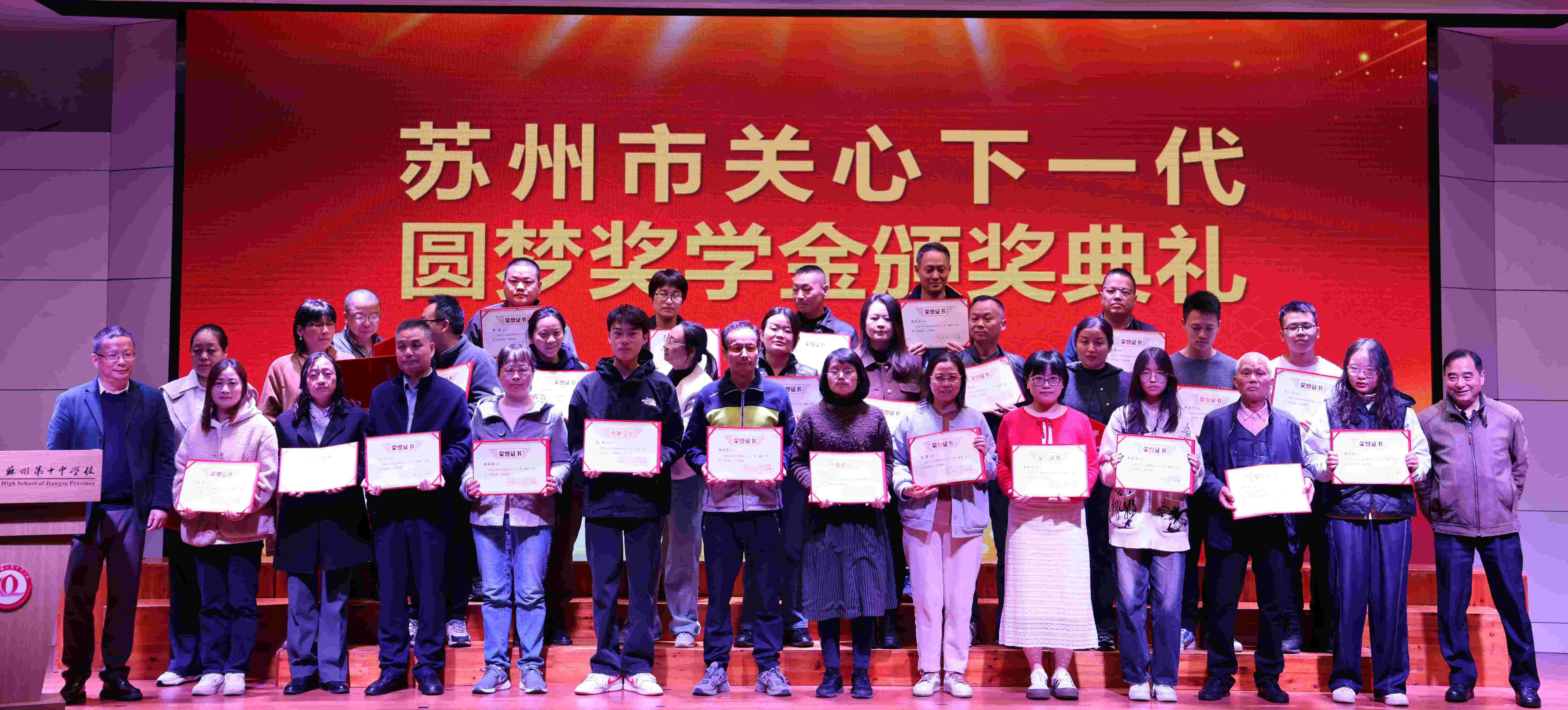 1732092109125635.jpg 189A3876_副本(1).jpg