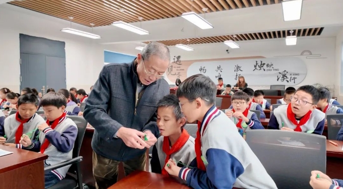 微信截图_20241128155052.png