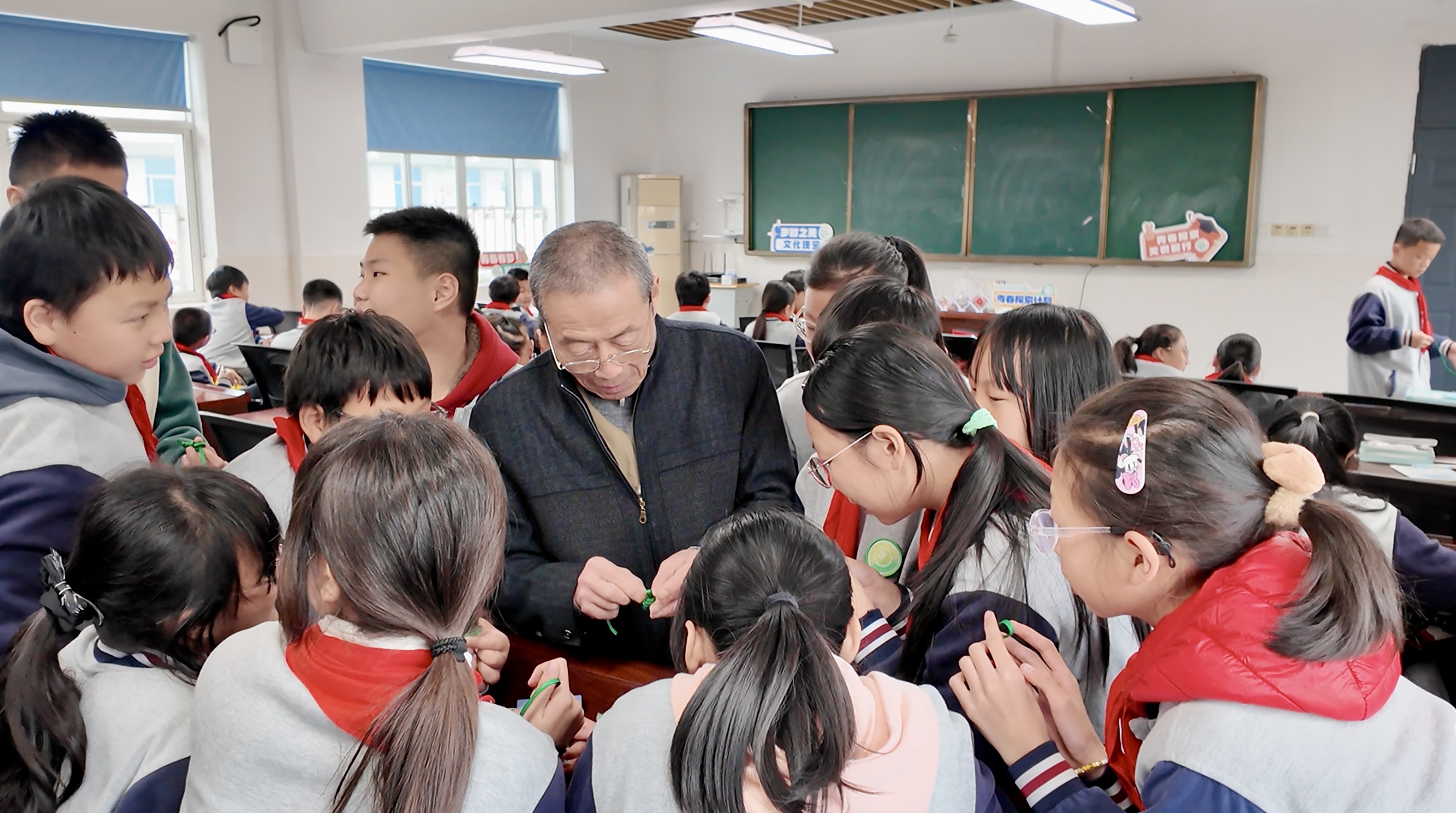 微信图片_20241127163525.jpg