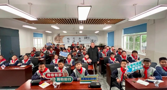 微信截图_20241128155217.png