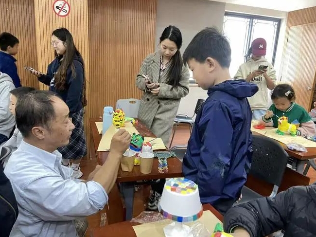 微信截图_20241128155404.png