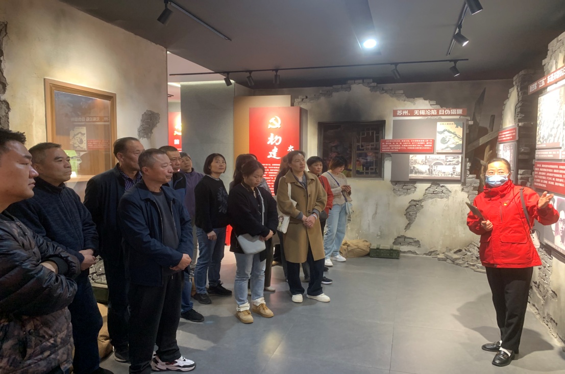 图片3.jpg