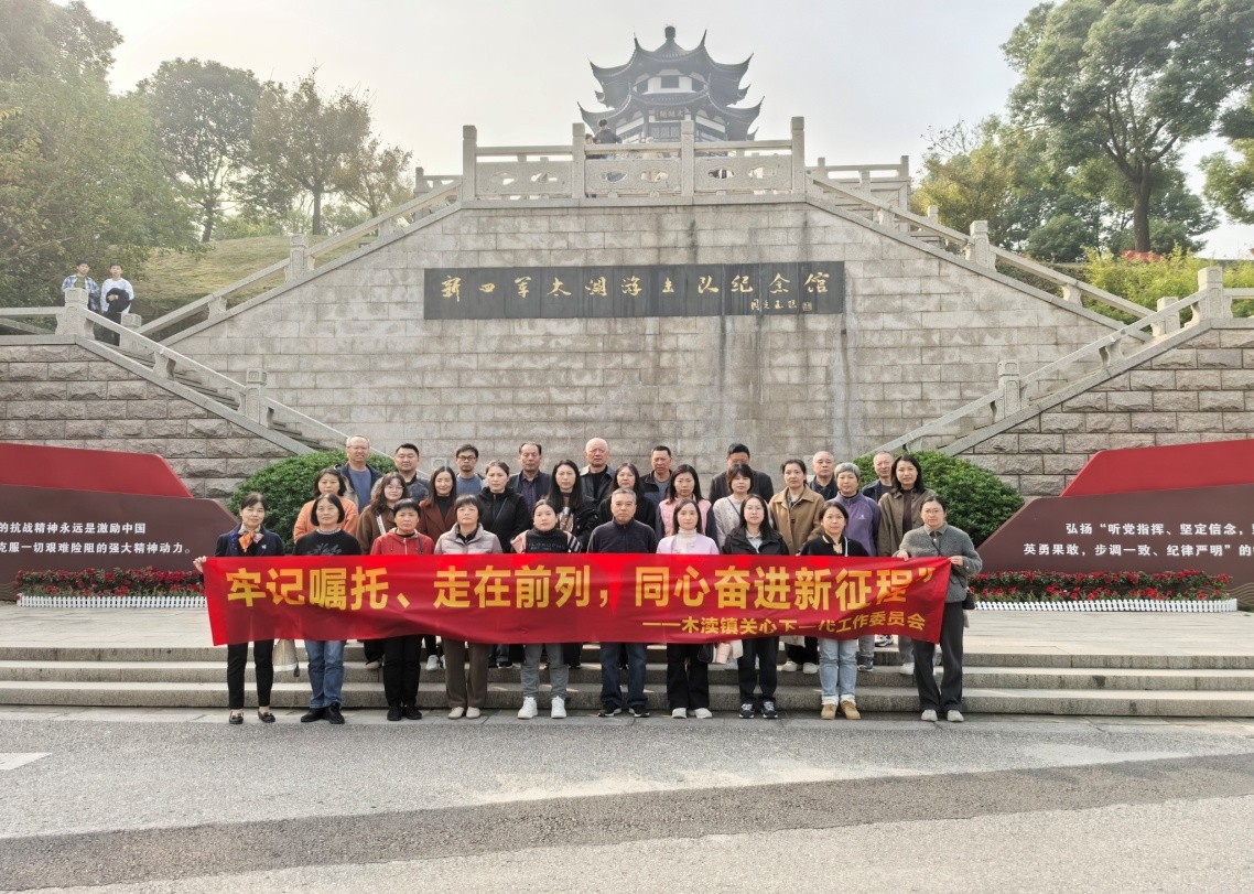 图片4.jpg