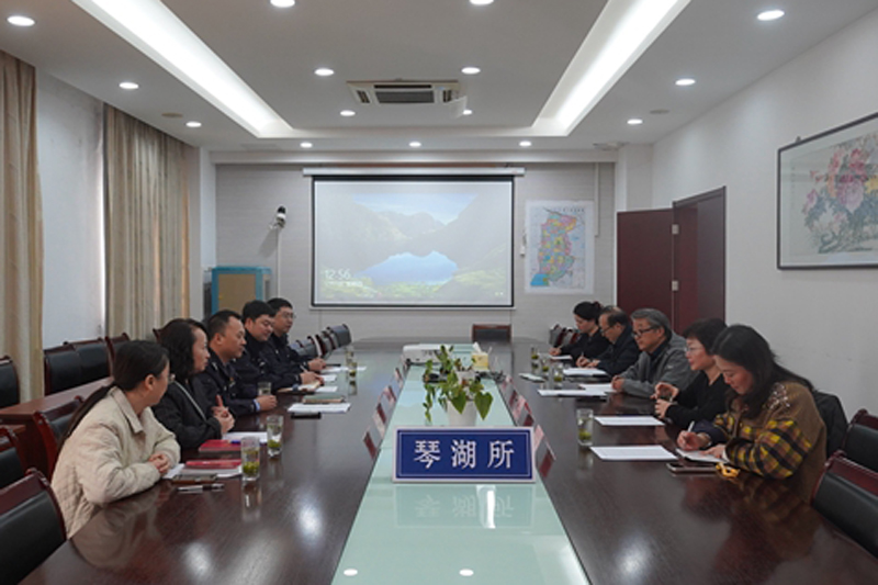 微信图片_202412100933301.jpg