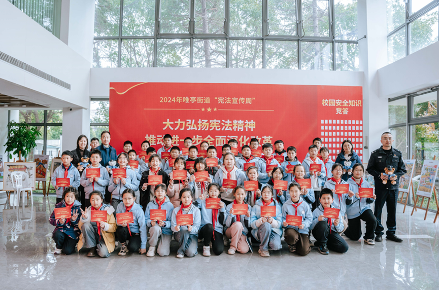 1734316854115828.png image.png