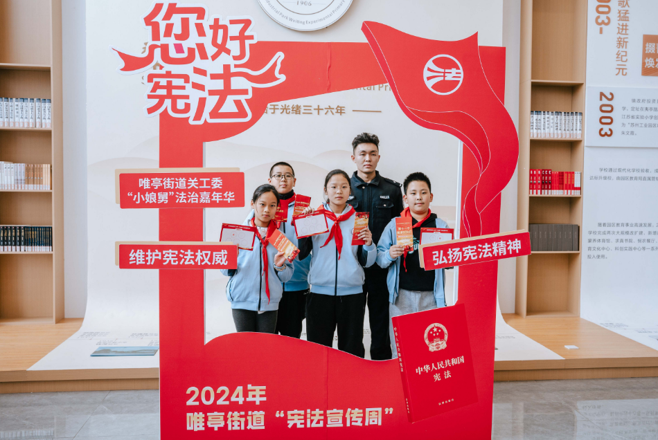 1734318864118892.png 1.png