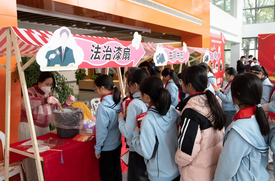 1734318881152977.png 4.png