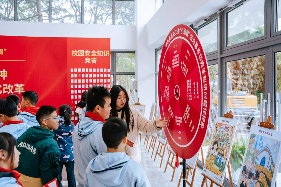 1734318900861410.png 2.png