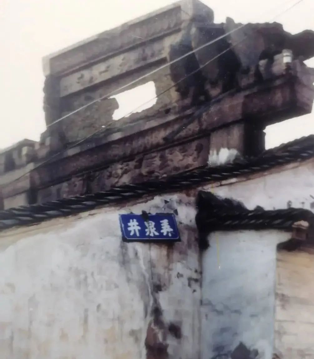 图片 1.png