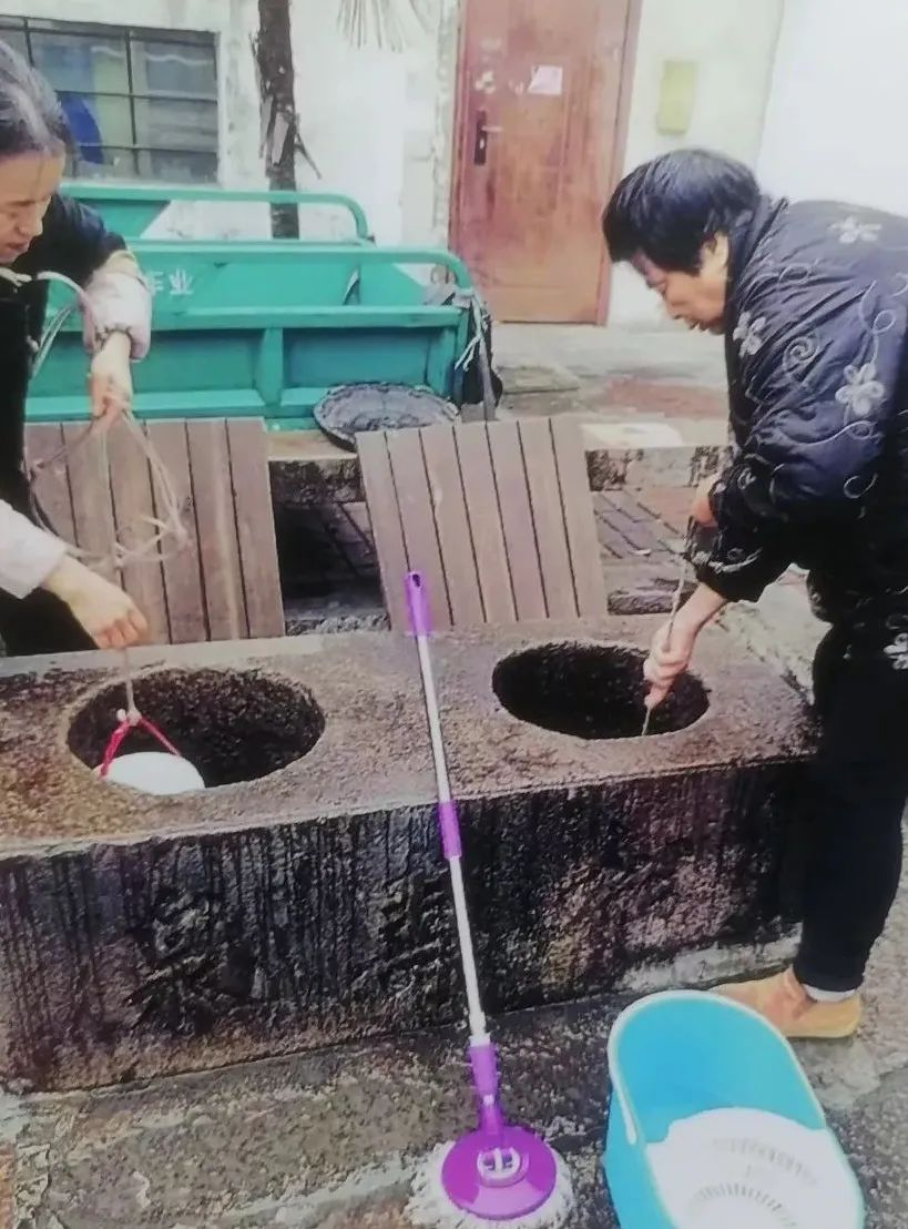 图片 2.png