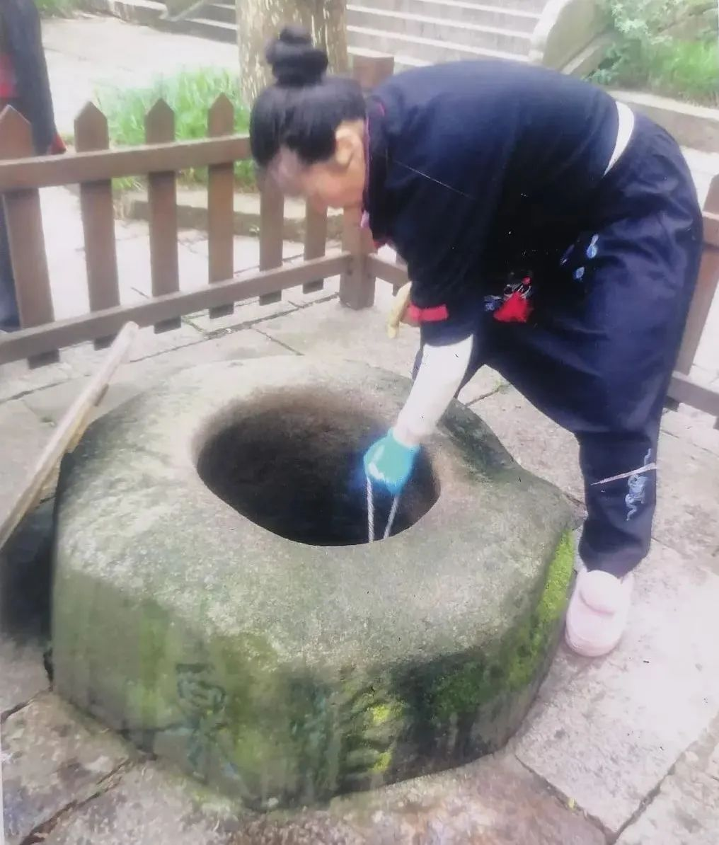 图片 3.png