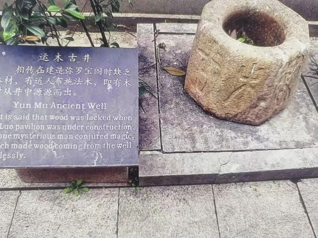 图片 5.png
