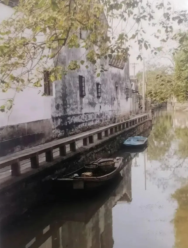 微信截图_20250113151503.png