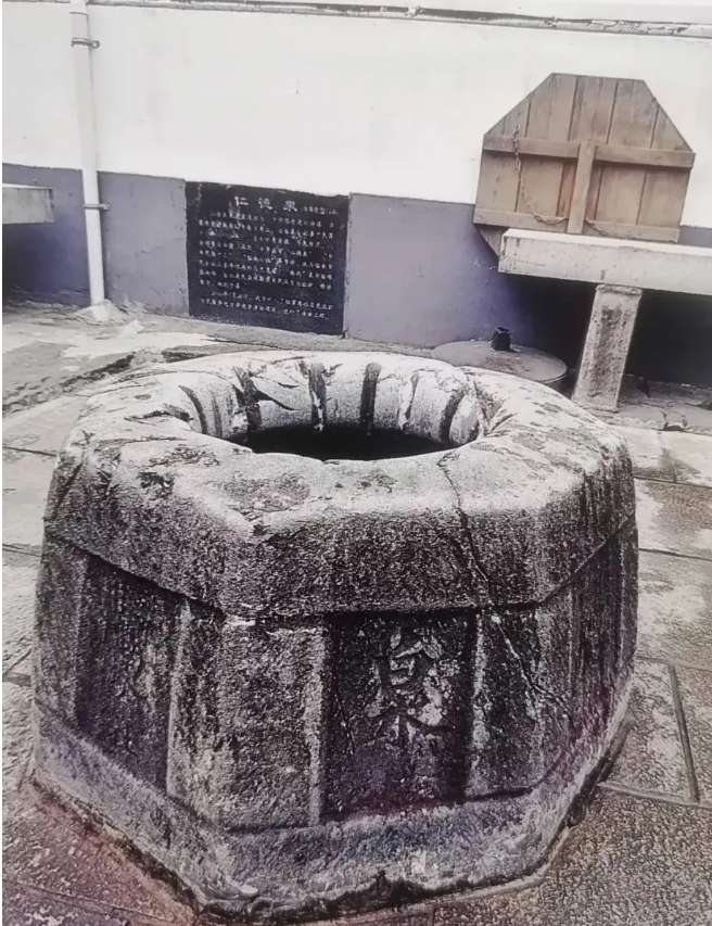 微信截图_20250113151515.png