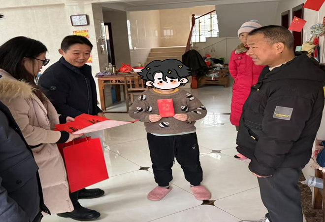 同里镇文厍村萌娃戏金蛇 一“童”趣大赶集（活动两则）.png