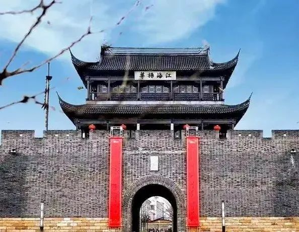 1740468498430532.png 图片 1.png