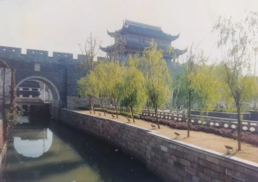 1740468506116925.png 图片 2.png