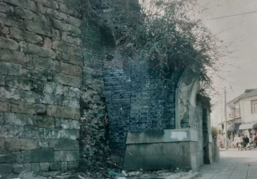 1740468511102811.png 图片 3.png