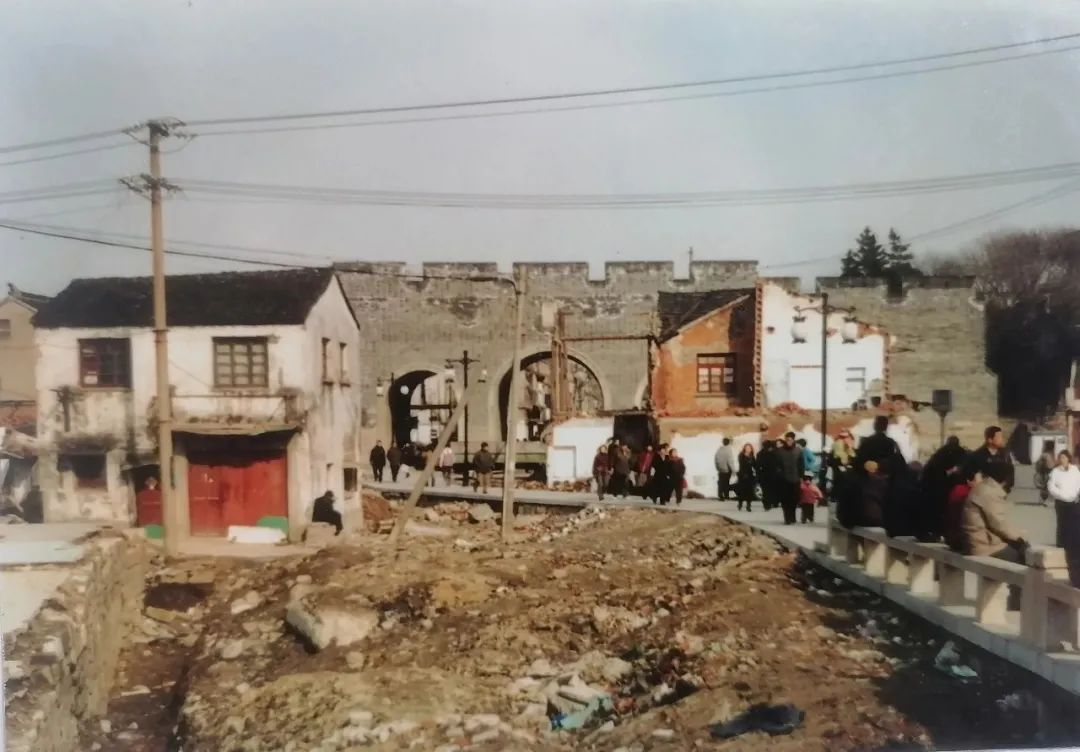 1740468517523524.png 图片 4.png