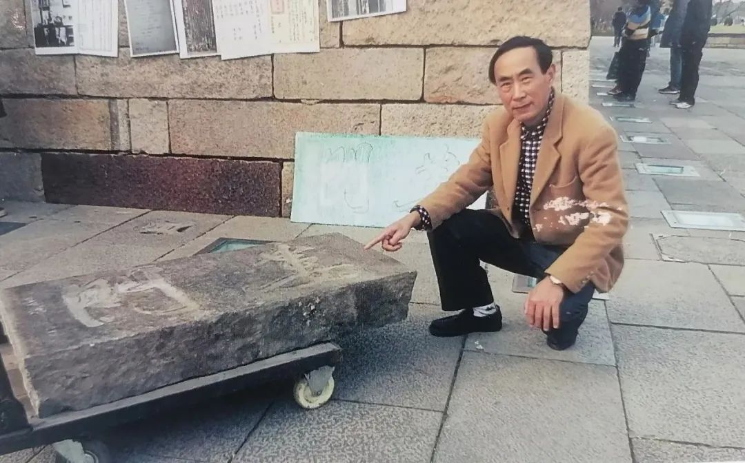 1740468523133480.png 图片 5.png