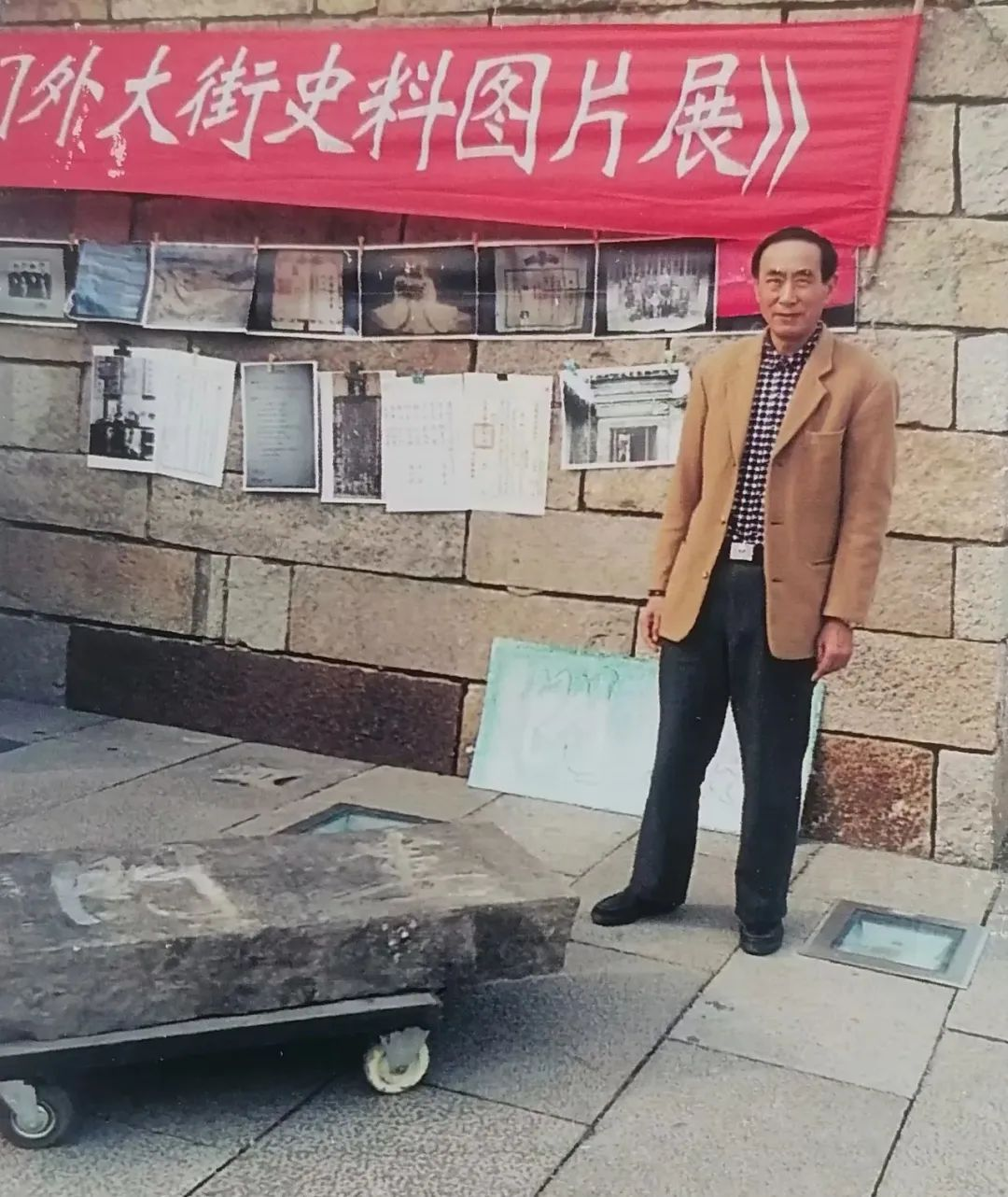 1740468562677062.png 图片 6.png