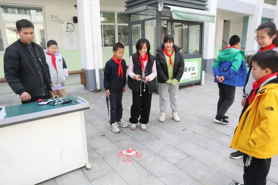 1740468769470337.png 图片 6.png