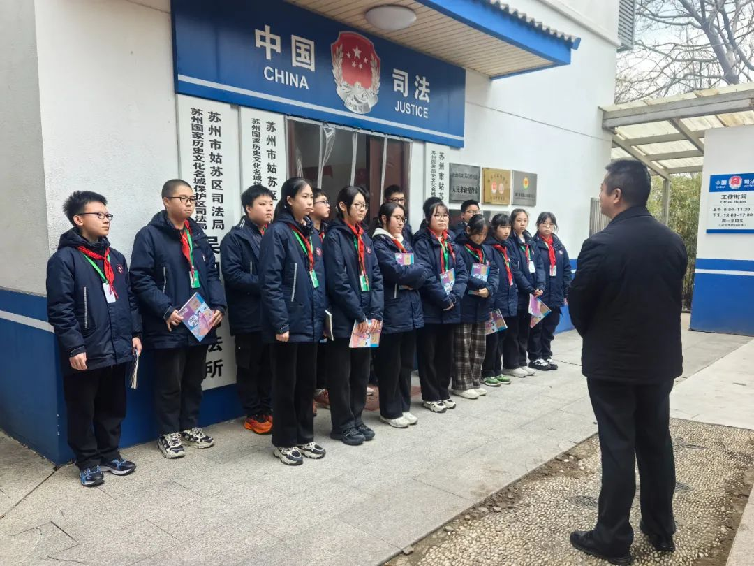 图片 1.png