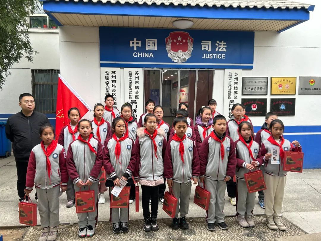 图片 2.png