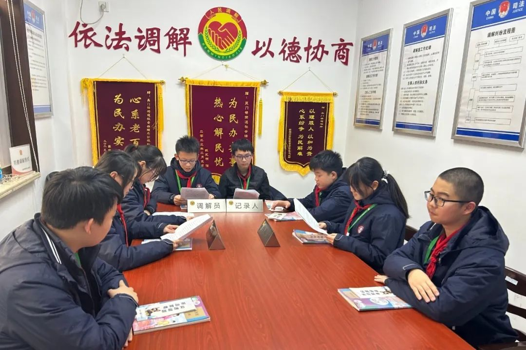图片 3.png